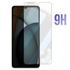 PELLICOLA DI PROTEZIONE IN VETRO TEMPERATO E VETRINO PROTEZIONE PER FOTOCAMERE PER XIAOMI REDMI A3 CONFEZIONE 2 PZ